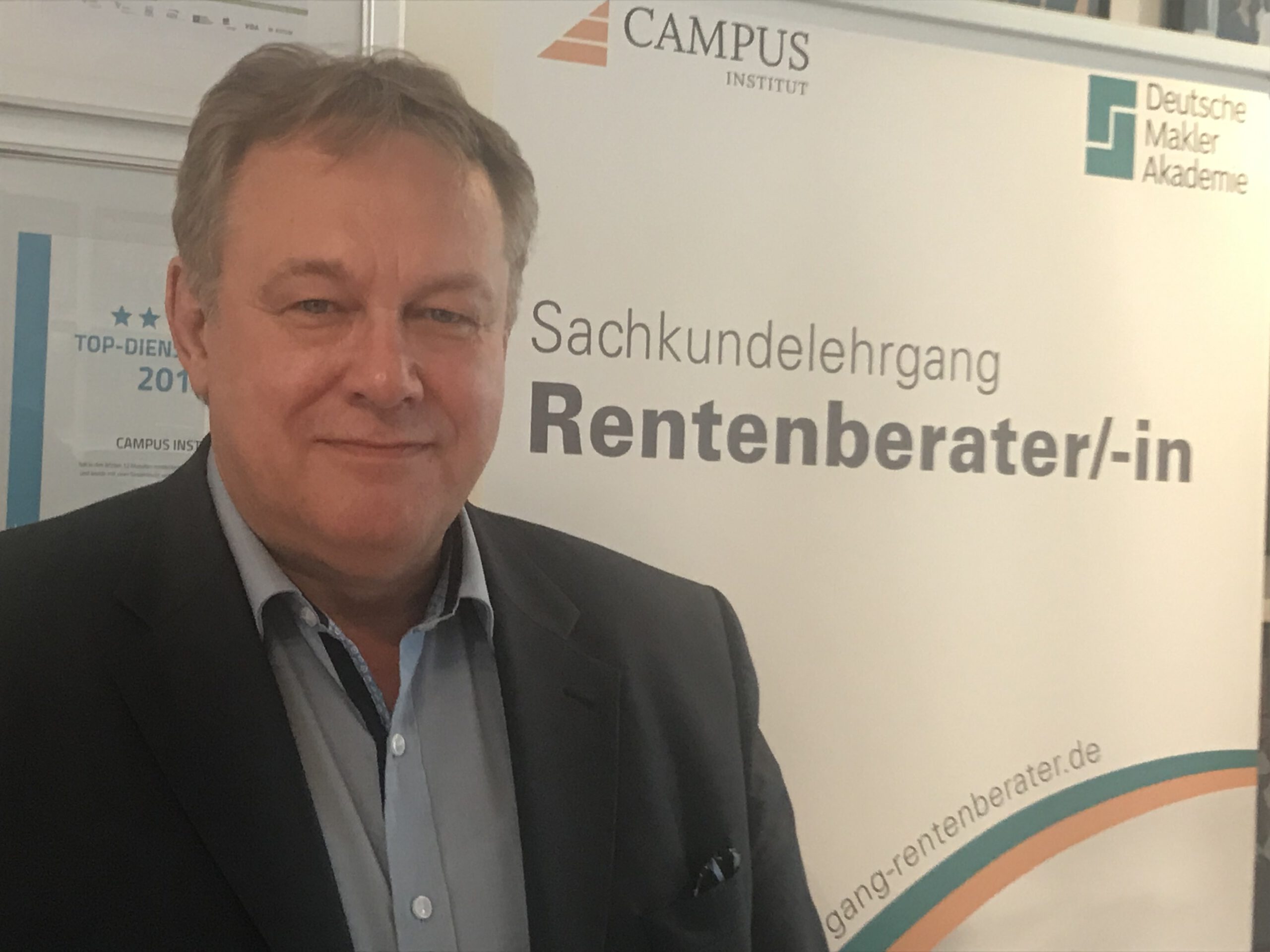 Rentenschock: Warum die Mär von der „besseren italienischen Rente“ nicht stimmt!