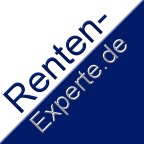www.Renten-Experte.de