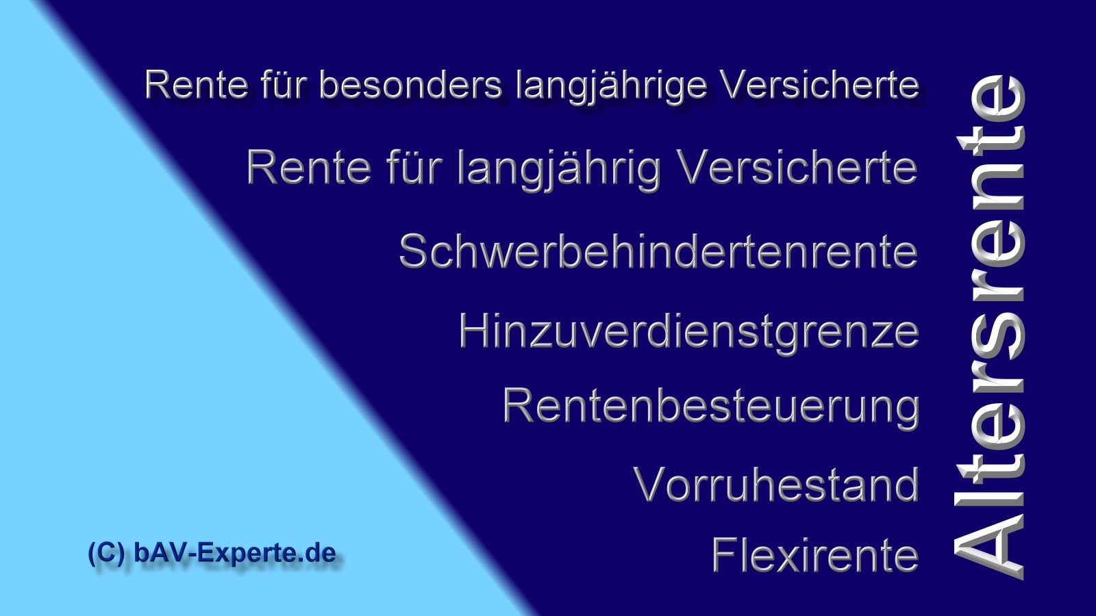 Doppelbesteuerung der Rente: Wie Du eine Rückzahlung der Einkommensteuer erhältst
