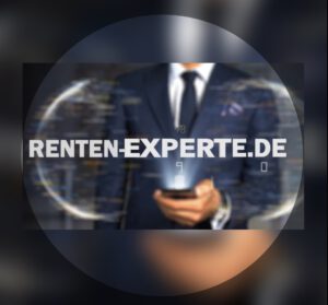 Rentenexperte - Renten-Experte.de