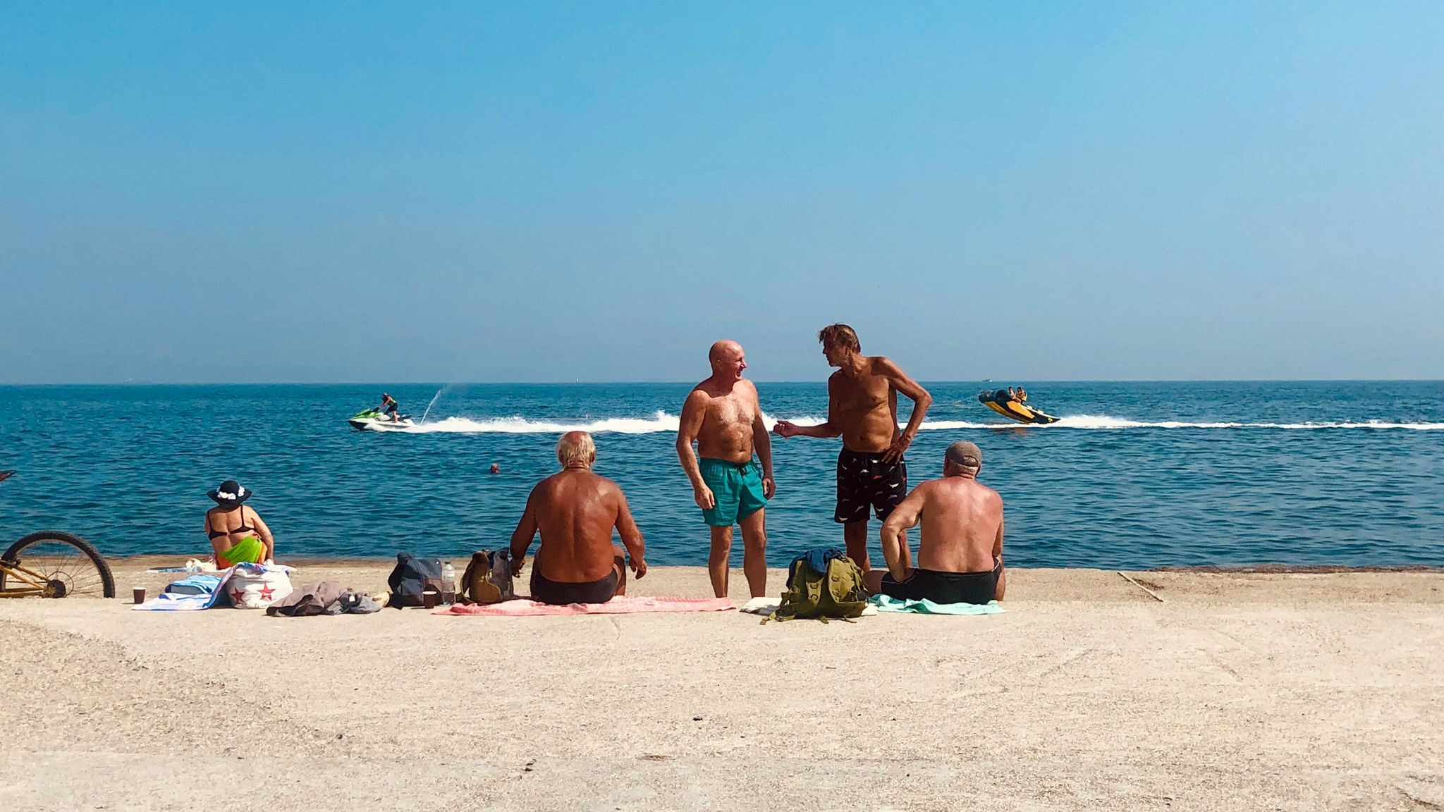 Die theoretischen TOP-Rentner bei der Deutschen Rentenversicherung Bund