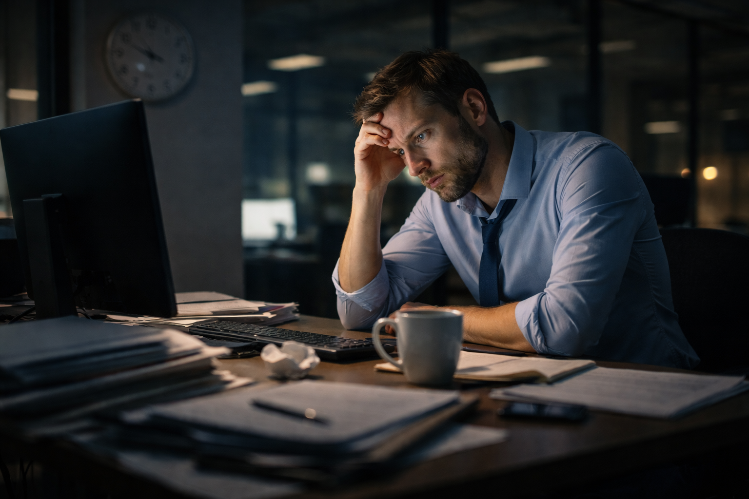 Rente mit 57? Warum diese Hoffnung viele teuer zu stehen kommen kann