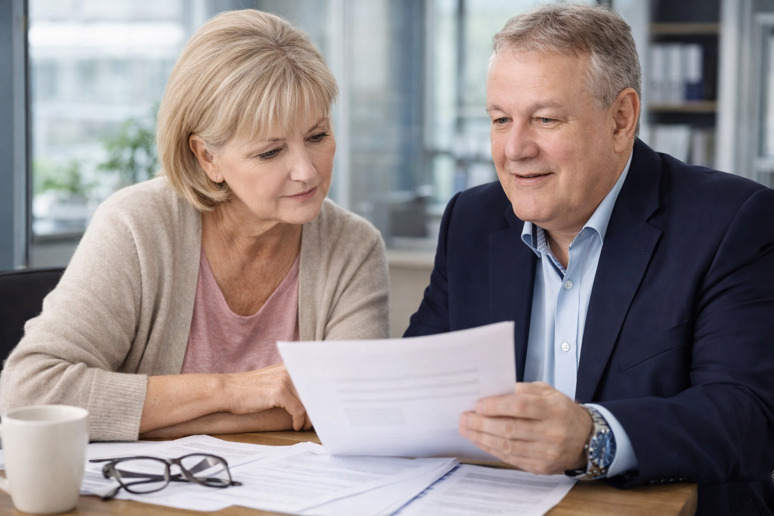 Aktivrente Ab 2026: Steuerfrei Erst Ab Regelaltersgrenze – Das Müssen Rentner Jetzt Wissen