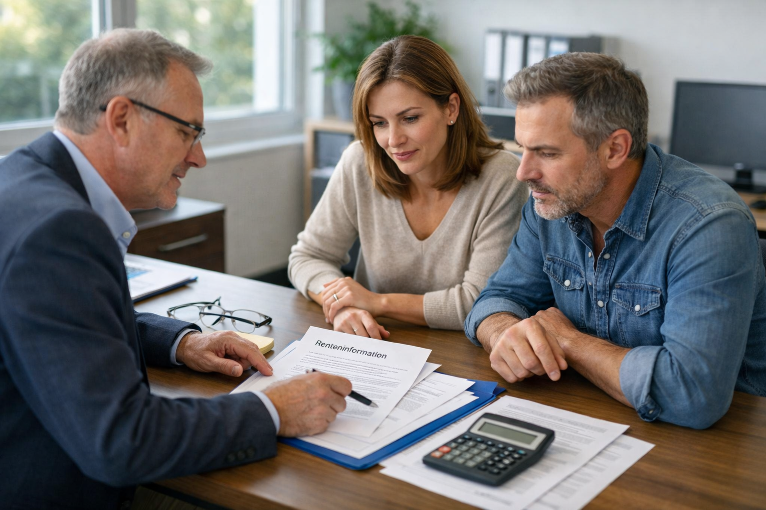 Kindererziehungszeit beim Vater statt bei der Mutter? Wann sich das lohnen kann – und wann nicht