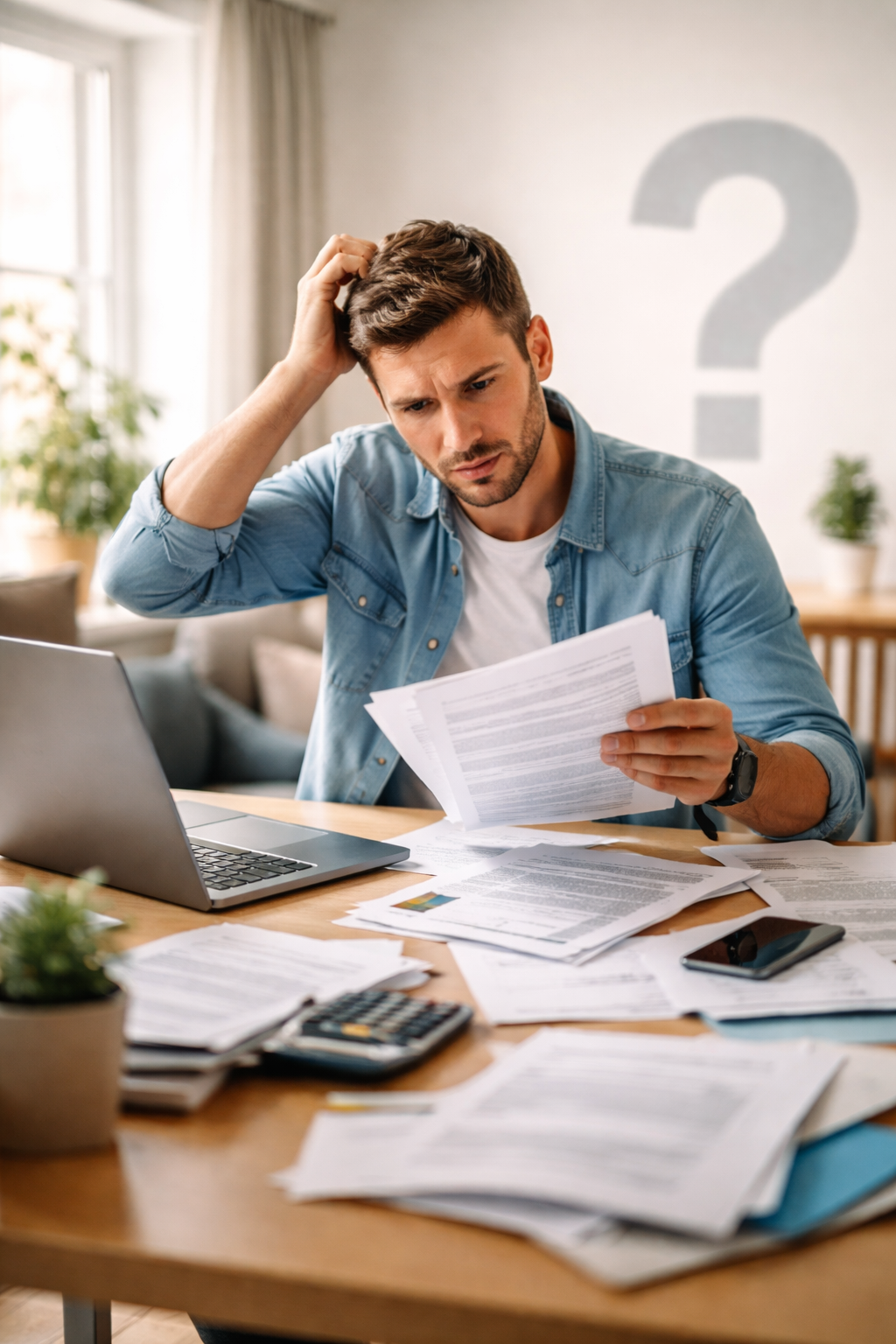 Reform gescheitert? Warum das Statusfeststellungsverfahren kaum genutzt wird