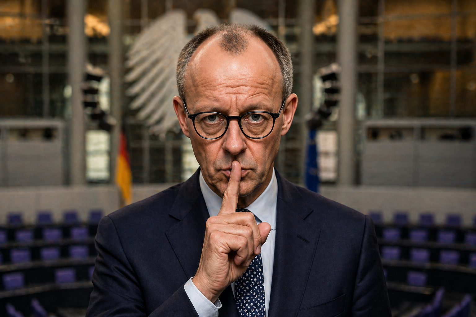 Teil 1a: Gesetzliche Rente Vergleich Deutschland mit Österreich: Warum Arbeitgeber mehr zahlen – und Deutschland hinterherhinkt!